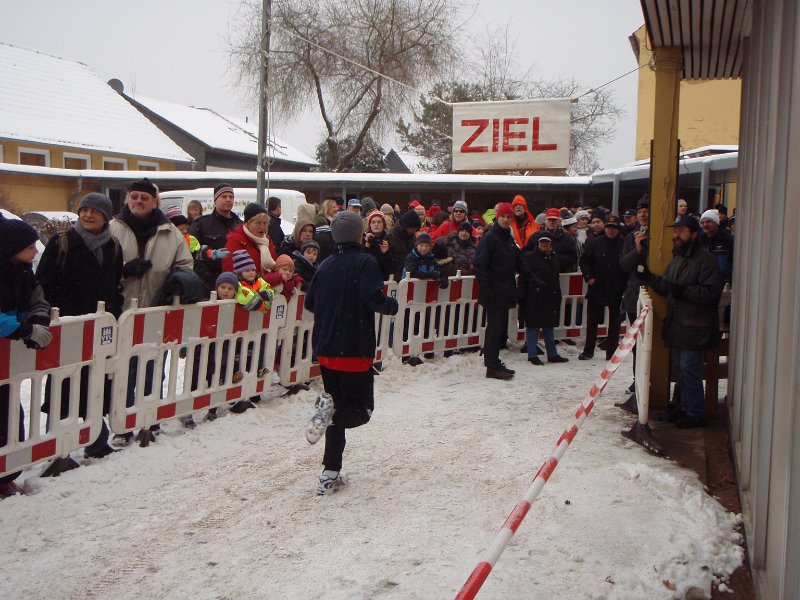 Luemmellauf Ahrensburg 060